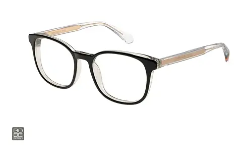 Designerbrillen Superdry SDO 3012 104