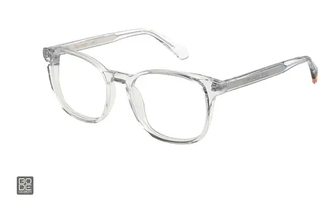 Designerbrillen Superdry SDO 3012 113