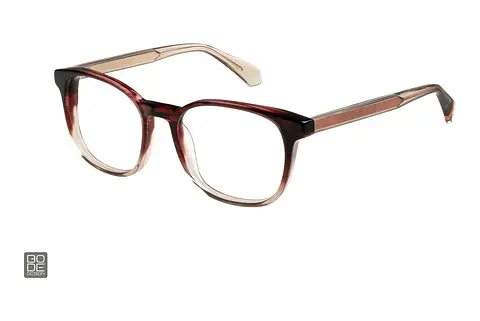 Designerbrillen Superdry SDO 3012 161