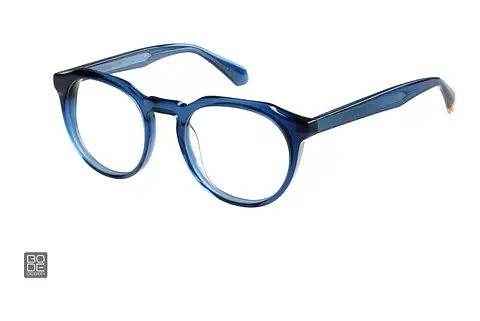 Designerbrillen Superdry SDO 3013 105