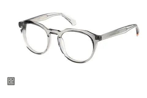 Designerbrillen Superdry SDO 3013 108