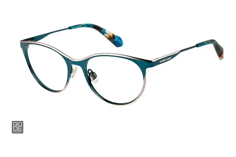 Designerbrillen Superdry SDO 3014 005