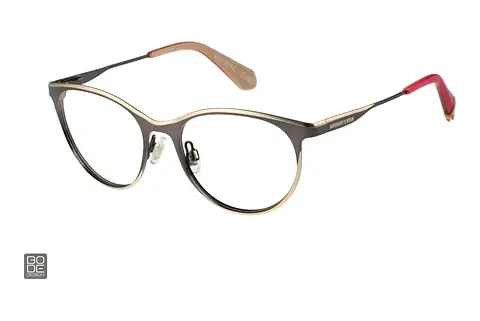 Designerbrillen Superdry SDO 3014 020