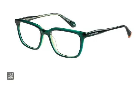 Designerbrillen Superdry SDO 3015 106