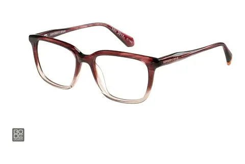Designerbrillen Superdry SDO 3015 184
