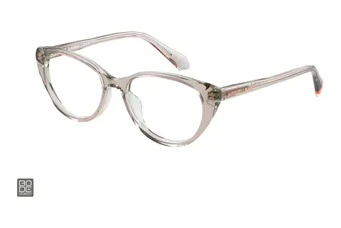 Designerbrillen Superdry SDO 3016 104