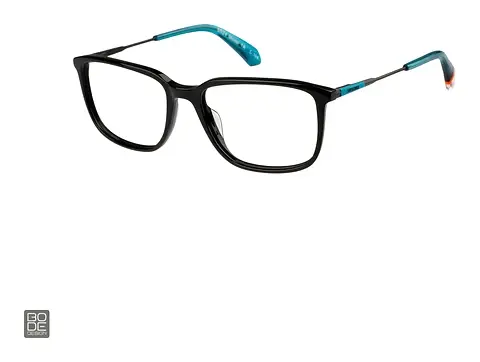 Designerbrillen Superdry SDO 3017 104