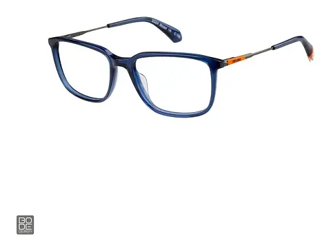 Designerbrillen Superdry SDO 3017 106