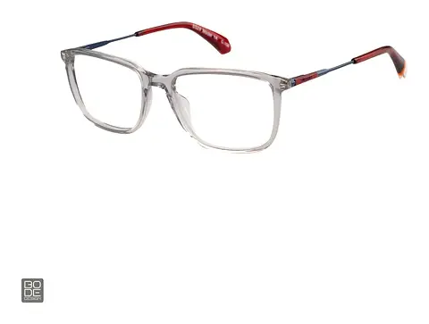 Designerbrillen Superdry SDO 3017 108