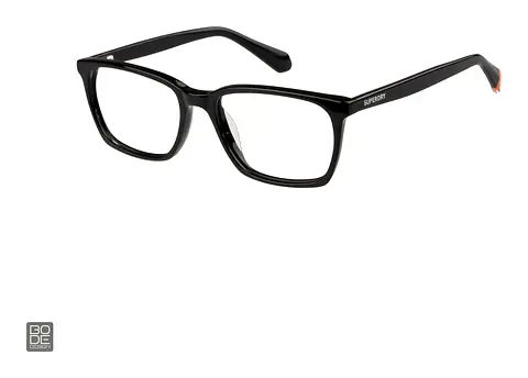 Designerbrillen Superdry SDO 3018 104