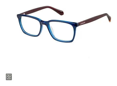 Designerbrillen Superdry SDO 3018 105