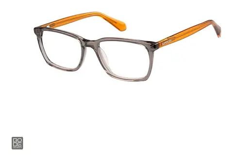 Designerbrillen Superdry SDO 3018 108