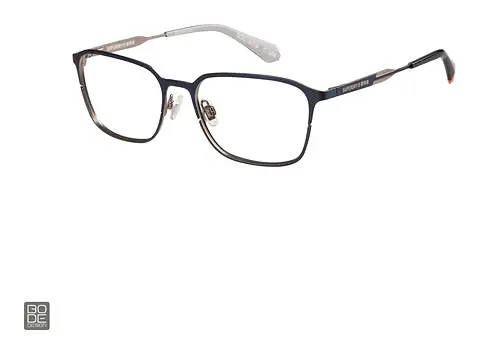 Designerbrillen Superdry SDO 3019 006