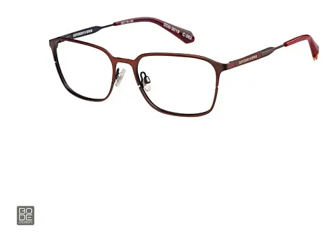 Designerbrillen Superdry SDO 3019 062
