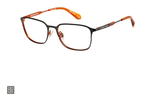 Designerbrillen Superdry SDO 3019 104
