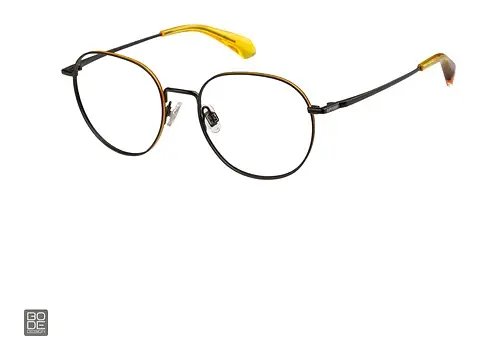 Designerbrillen Superdry SDO 3020 004