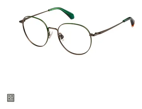 Designerbrillen Superdry SDO 3020 007