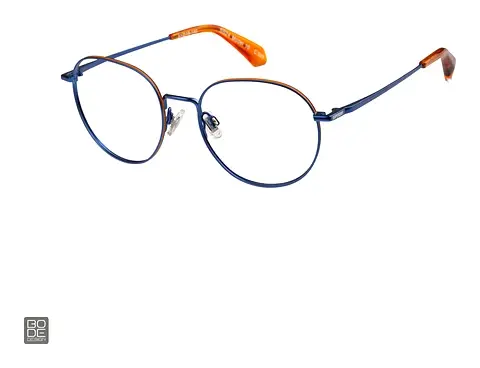 Designerbrillen Superdry SDO 3020 025