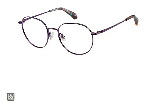 Designerbrillen Superdry SDO 3020 261