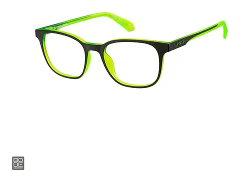 Designerbrillen Superdry SDO 3021 114