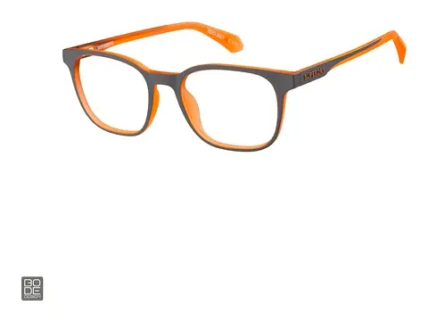 Designerbrillen Superdry SDO 3021 115