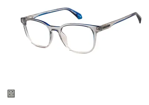 Designerbrillen Superdry SDO 3021 119