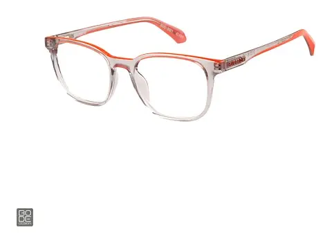 Designerbrillen Superdry SDO 3021 151