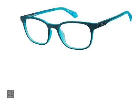 Designerbrillen Superdry SDO 3021 153