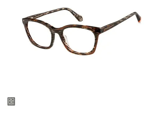 Designerbrillen Superdry SDO 3022 104