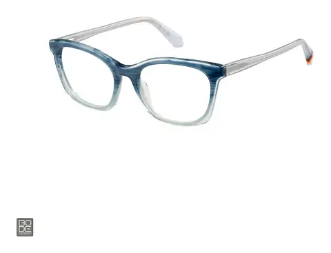Designerbrillen Superdry SDO 3022 107