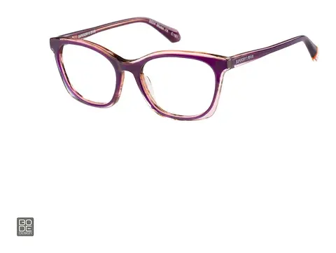 Designerbrillen Superdry SDO 3022 161