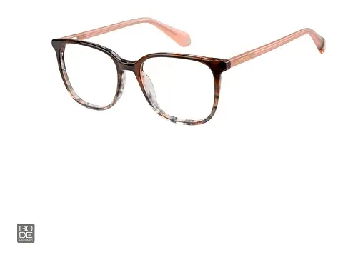 Designerbrillen Superdry SDO 3023 102