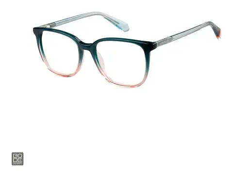 Designerbrillen Superdry SDO 3023 107