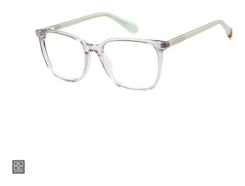Designerbrillen Superdry SDO 3023 108