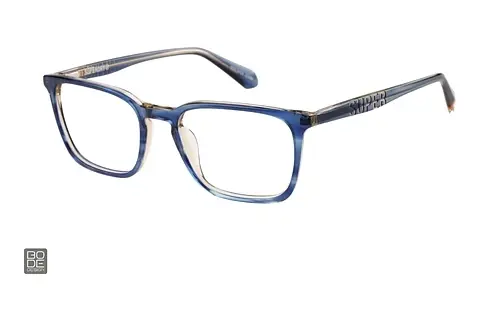 Designerbrillen Superdry SDO 3024 107