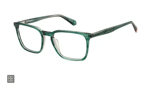 Designerbrillen Superdry SDO 3024 109