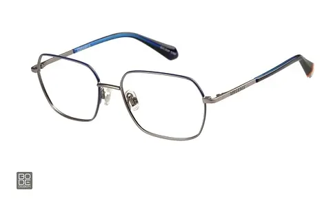 Designerbrillen Superdry SDO 3026 006