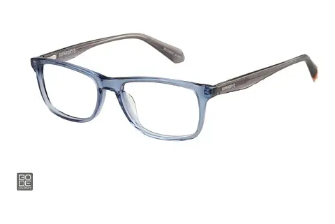 Designerbrillen Superdry SDO 3027 105
