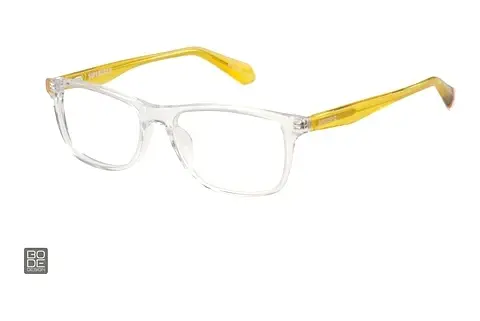 Designerbrillen Superdry SDO 3027 165