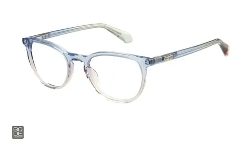 Designerbrillen Superdry SDO 3029 105