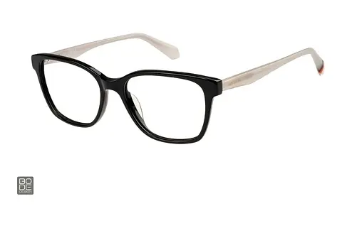 Designerbrillen Superdry SDO 3030 107