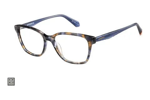 Designerbrillen Superdry SDO 3030 163
