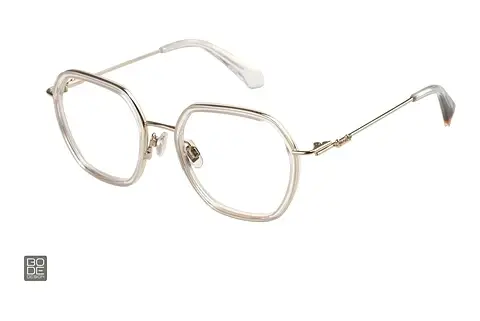 Designerbrillen Superdry SDO 3032 118