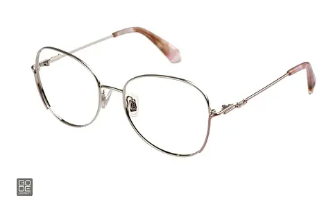 Designerbrillen Superdry SDO 3033 061