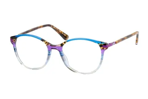 Designerbrillen Superdry SDO Adalina 132