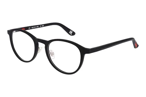 Designerbrillen Superdry SDO Alby 104