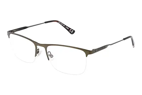 Designerbrillen Superdry SDO Alchemist 007