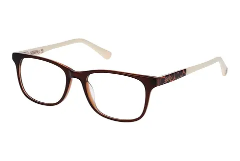 Designerbrillen Superdry SDO Alix 181
