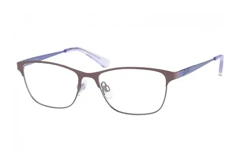 Designerbrillen Superdry SDO Arizona 003