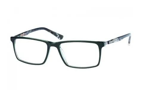 Designerbrillen Superdry SDO Arno 107